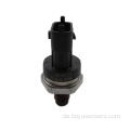 Kraftstoffverteilerrohr-Drucksensor 0281002719 für BMW HYUNDAI